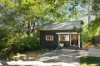 66 Whale Beach Road, Avalon Beach, NSW 2107-Image