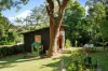 66 Whale Beach Road, Avalon Beach, NSW 2107-Image