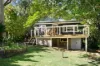 66 Whale Beach Road, Avalon Beach, NSW 2107-Image