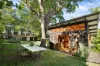 66 Whale Beach Road, Avalon Beach, NSW 2107-Image