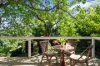 66 Whale Beach Road, Avalon Beach, NSW 2107-Image