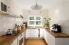 66 Whale Beach Road, Avalon Beach, NSW 2107-Image