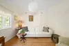 66 Whale Beach Road, Avalon Beach, NSW 2107-Image