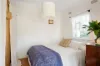 66 Whale Beach Road, Avalon Beach, NSW 2107-Image