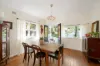 66 Whale Beach Road, Avalon Beach, NSW 2107-Image