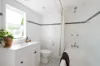 66 Whale Beach Road, Avalon Beach, NSW 2107-Image