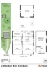 66 Whale Beach Road, Avalon Beach, NSW 2107-Floorplan