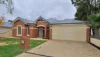 66 Whitfield Street, Bassendean, WA 6054