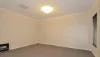 66 Whitfield Street, Bassendean, WA 6054-Image