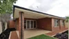 66 Whitfield Street, Bassendean, WA 6054-Image