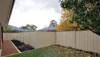 66 Whitfield Street, Bassendean, WA 6054-Image