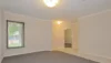 66 Whitfield Street, Bassendean, WA 6054-Image