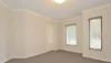66 Whitfield Street, Bassendean, WA 6054-Image