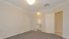 66 Whitfield Street, Bassendean, WA 6054-Image