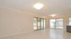 66 Whitfield Street, Bassendean, WA 6054-Image