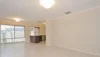 66 Whitfield Street, Bassendean, WA 6054-Image