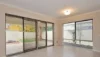 66 Whitfield Street, Bassendean, WA 6054-Image