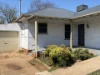 66 Whylandra Street, Dubbo, NSW 2830