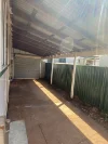 66 Whylandra Street, Dubbo, NSW 2830-Image