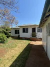 66 Whylandra Street, Dubbo, NSW 2830-Image