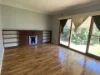 66 Whylandra Street, Dubbo, NSW 2830-Image