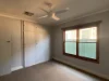 66 Whylandra Street, Dubbo, NSW 2830-Image