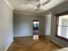66 Whylandra Street, Dubbo, NSW 2830-Image