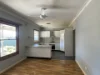 66 Whylandra Street, Dubbo, NSW 2830-Image