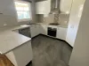 66 Whylandra Street, Dubbo, NSW 2830-Image