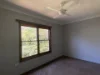 66 Whylandra Street, Dubbo, NSW 2830-Image