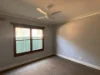 66 Whylandra Street, Dubbo, NSW 2830-Image
