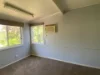 66 Whylandra Street, Dubbo, NSW 2830-Image