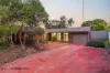66 Widgee Road, Noranda, WA 6062