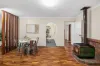 66 Widgee Road, Noranda, WA 6062-Image