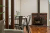 66 Widgee Road, Noranda, WA 6062-Image