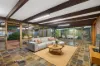 66 Widgee Road, Noranda, WA 6062-Image