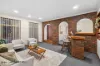 66 Widgee Road, Noranda, WA 6062-Image