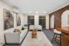 66 Widgee Road, Noranda, WA 6062-Image