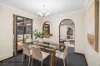66 Widgee Road, Noranda, WA 6062-Image