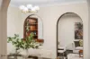 66 Widgee Road, Noranda, WA 6062-Image