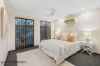 66 Widgee Road, Noranda, WA 6062-Image