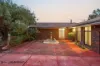 66 Widgee Road, Noranda, WA 6062-Image