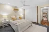 66 Widgee Road, Noranda, WA 6062-Image