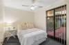 66 Widgee Road, Noranda, WA 6062-Image