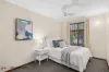66 Widgee Road, Noranda, WA 6062-Image