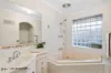 66 Widgee Road, Noranda, WA 6062-Image