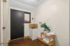 66 Widgee Road, Noranda, WA 6062-Image