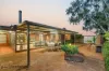 66 Widgee Road, Noranda, WA 6062-Image