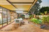 66 Widgee Road, Noranda, WA 6062-Image