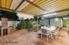 66 Widgee Road, Noranda, WA 6062-Image